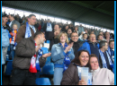040509 vfl-freiburg-05.JPG